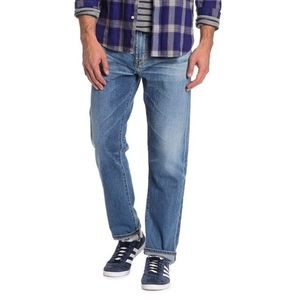 AG jeans NWT